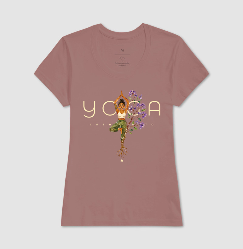 Vrksasana - Yoga em Flor - Imagem 18
