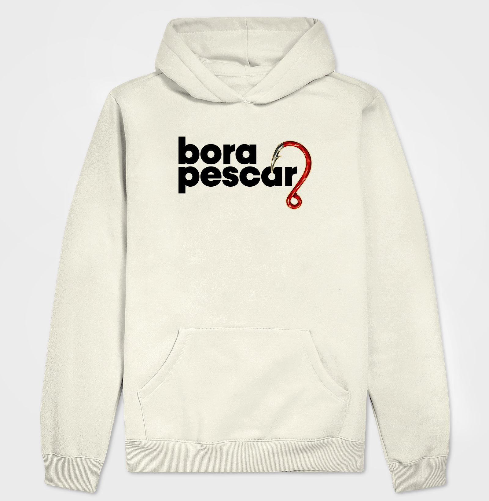 Bora Pescar!🪝 - Imagem 3