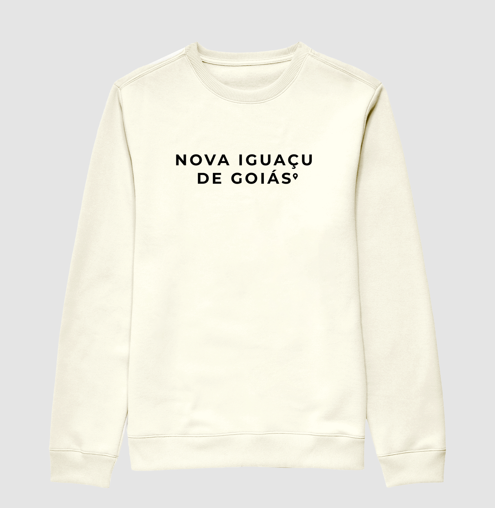 Nova Iguaçu de Goiás | Pin GO - Imagem 2