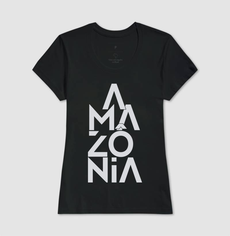 Amazônia - Imagem 6