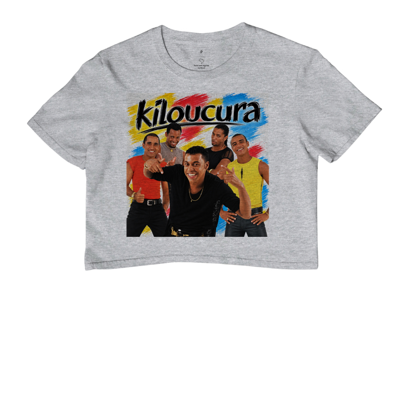kiloucura  - Imagem 6