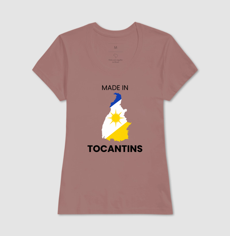 Made in Tocantins - Imagem 17