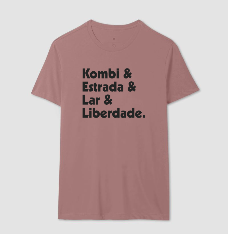 Camisa 18