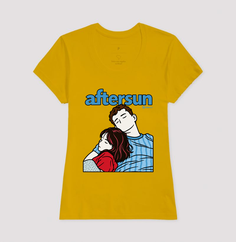 Aftersun – Sophie & Calum - Imagem 15