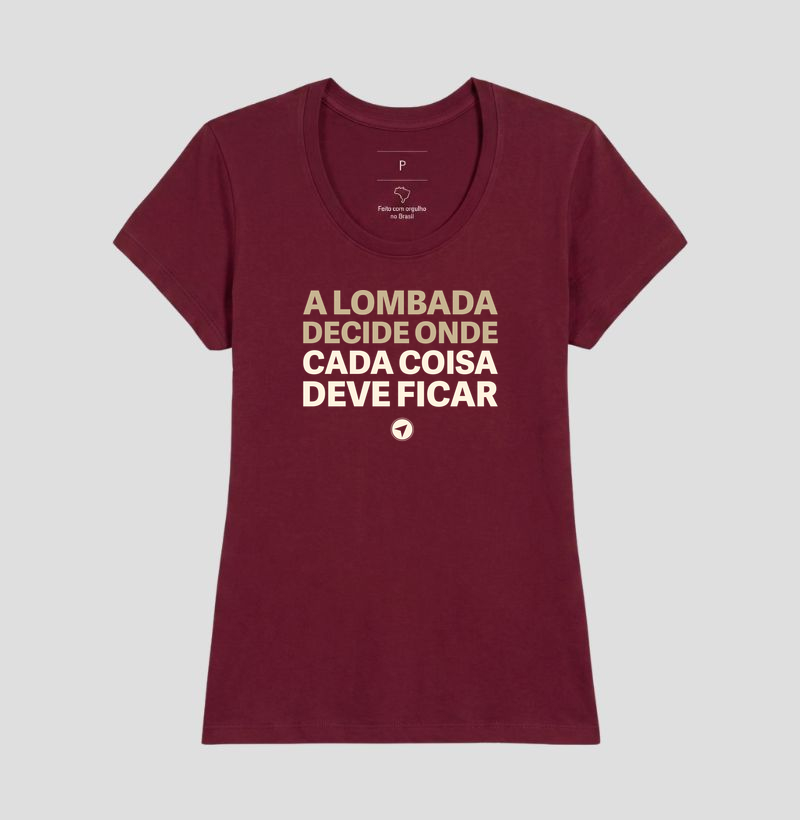 A Lombada Decide - Imagem 17