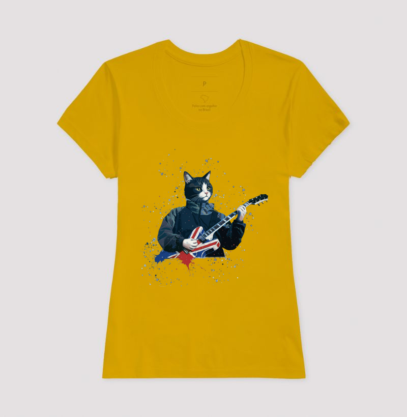 Camisa 14