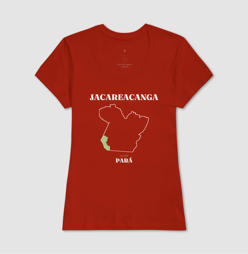 Jacareacanga | Legado PA - Imagem 11