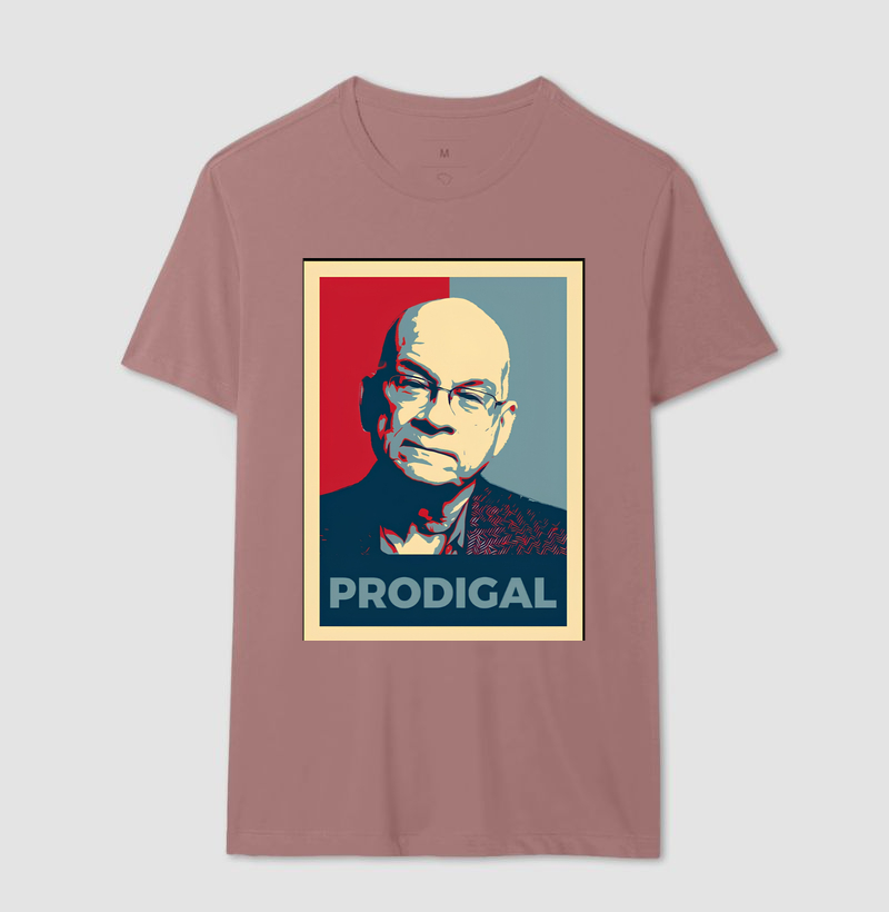 Camisa 19
