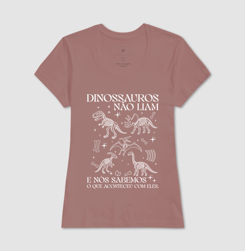 DINOSSAUROS - Imagem 18