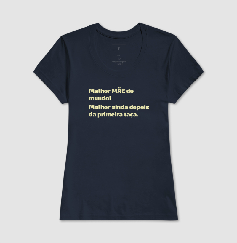 Melhor Mãe do Mundo - Imagem 8