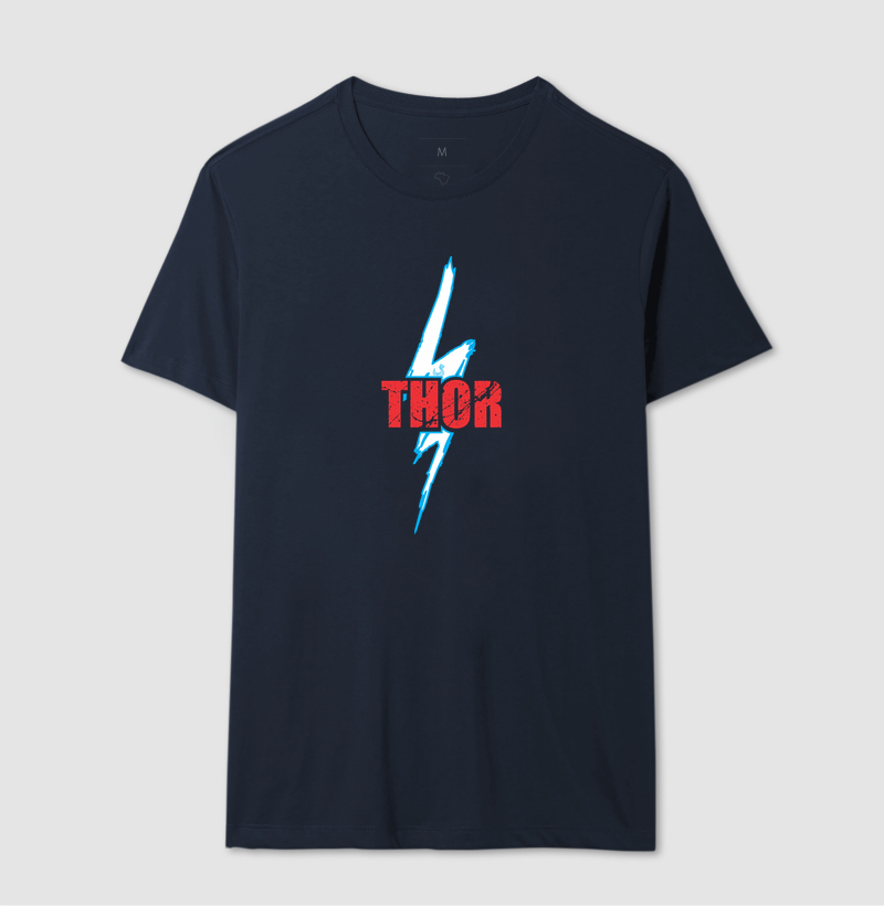 Thor Trovão - Imagem 7