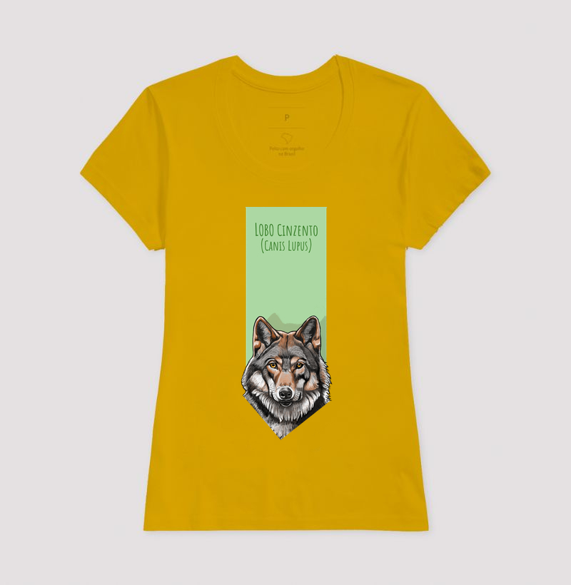 Camisa 17