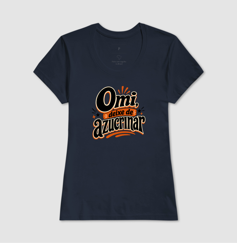 Omi, deixe de azucrinar - Imagem 7