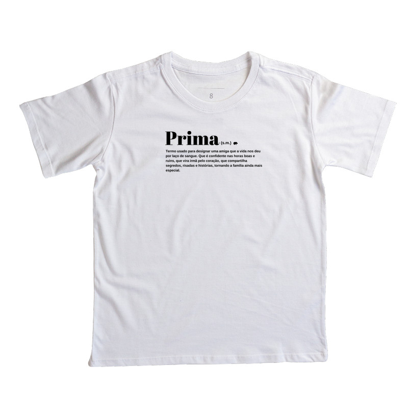 Prima dicionário - Imagem 2