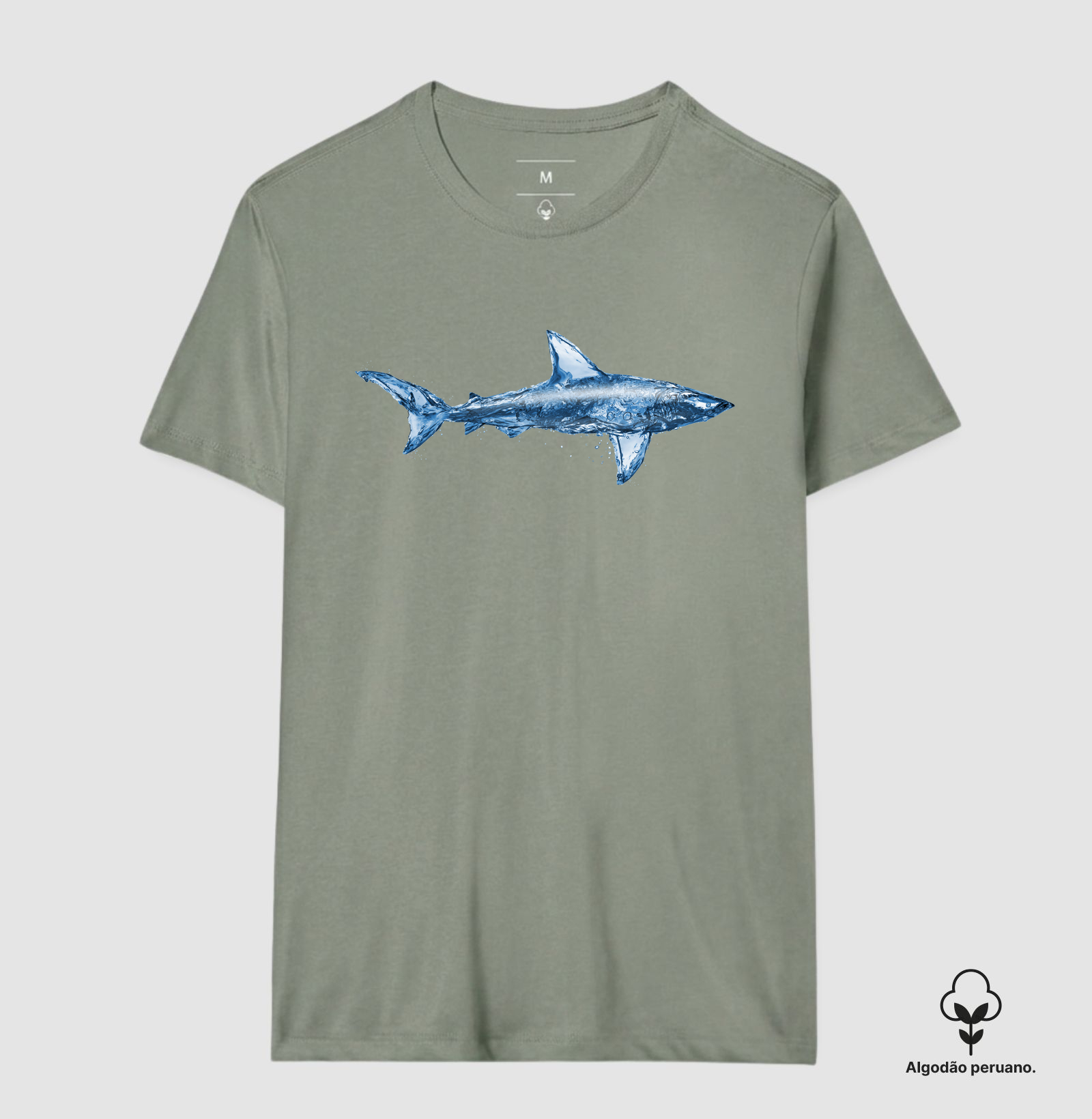 Water Shark - Imagem 5