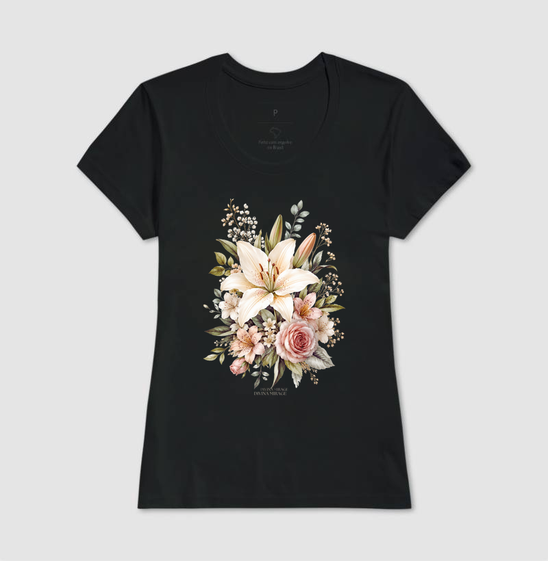 Belle Fleur - Imagem 3
