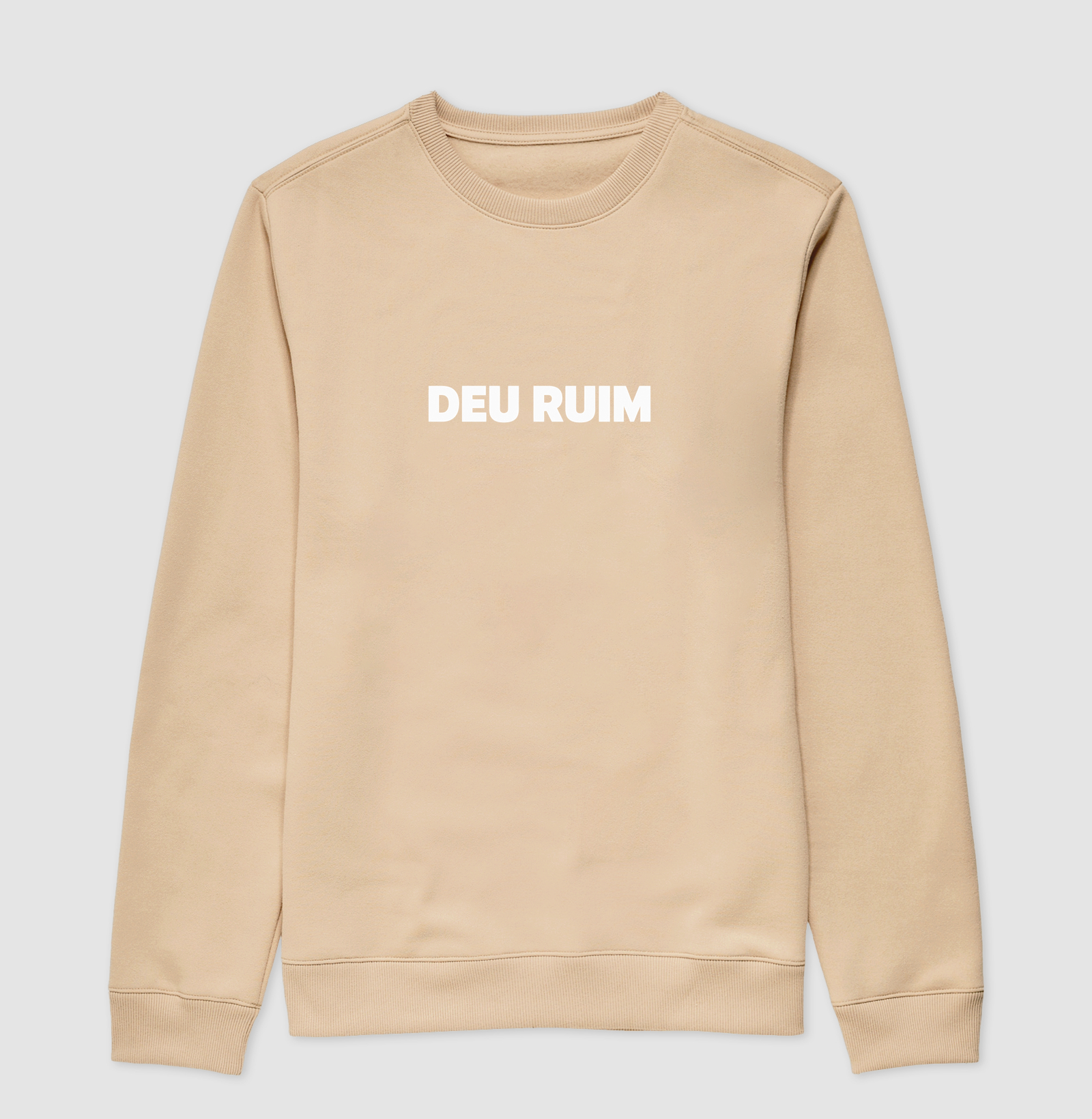 Doddio – DEU RUIM - Imagem 3