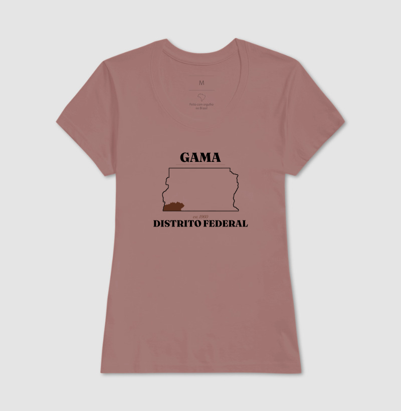 Gama | Legado DF - Imagem 17