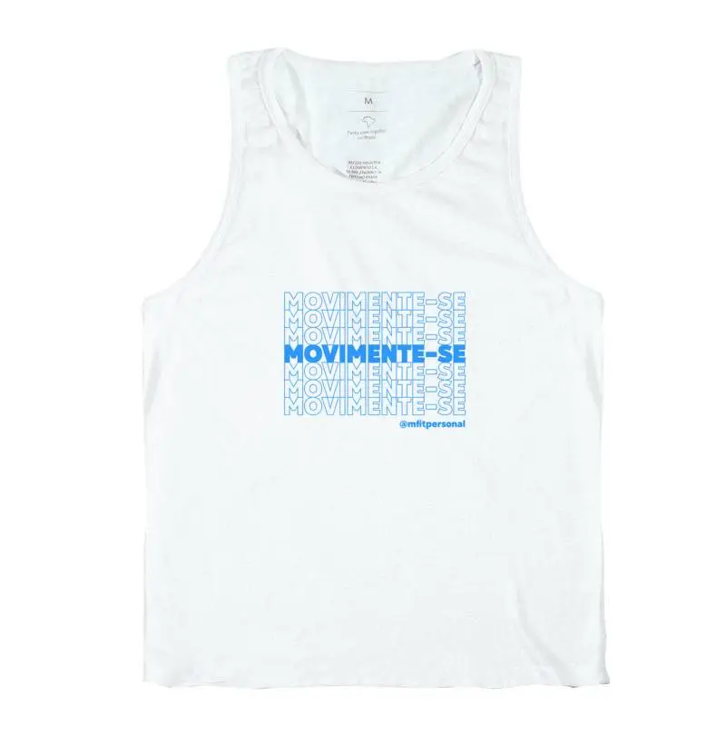Movimentar - Imagem 2