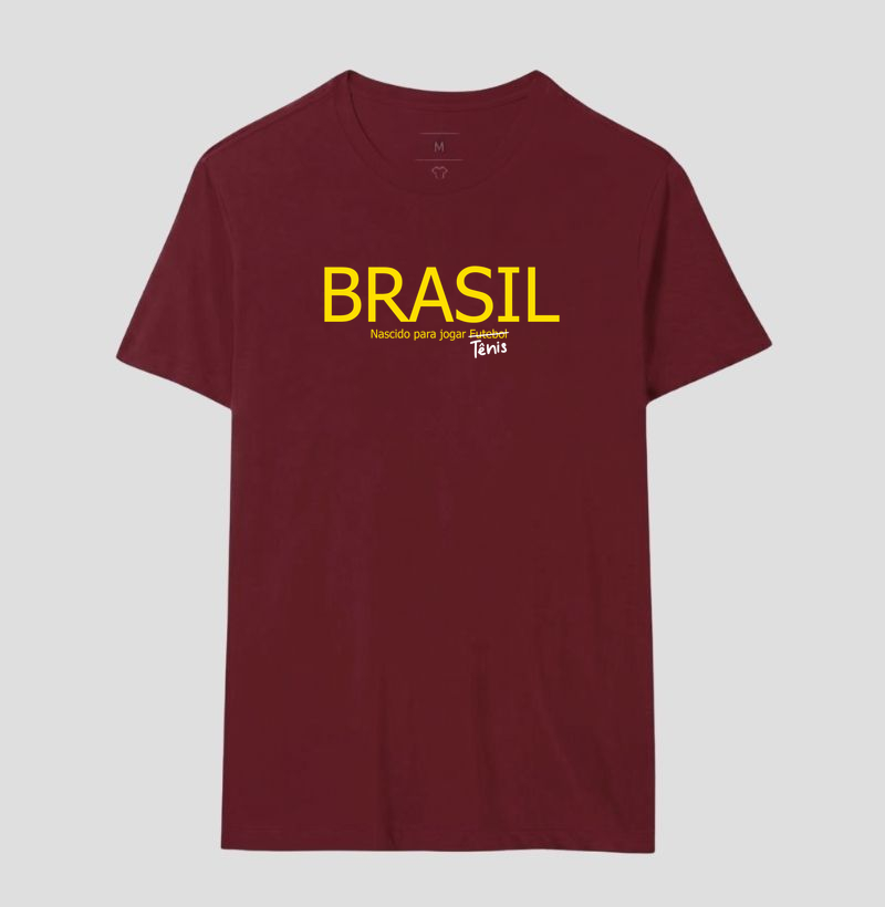 Camisa 17
