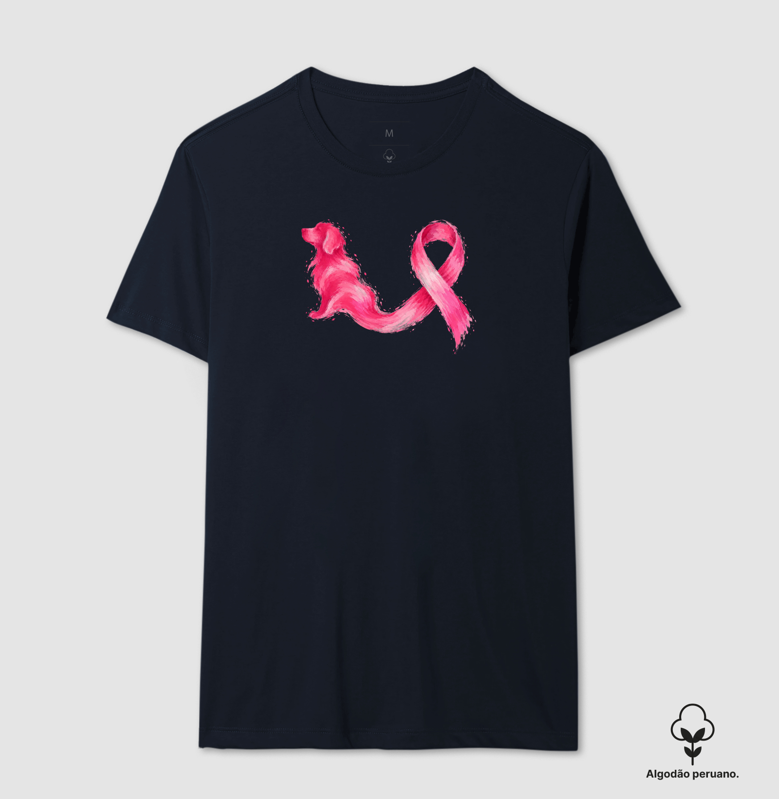 Outubro Rosa Canino - Imagem 9