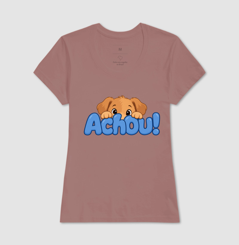 Achou! - Imagem 17