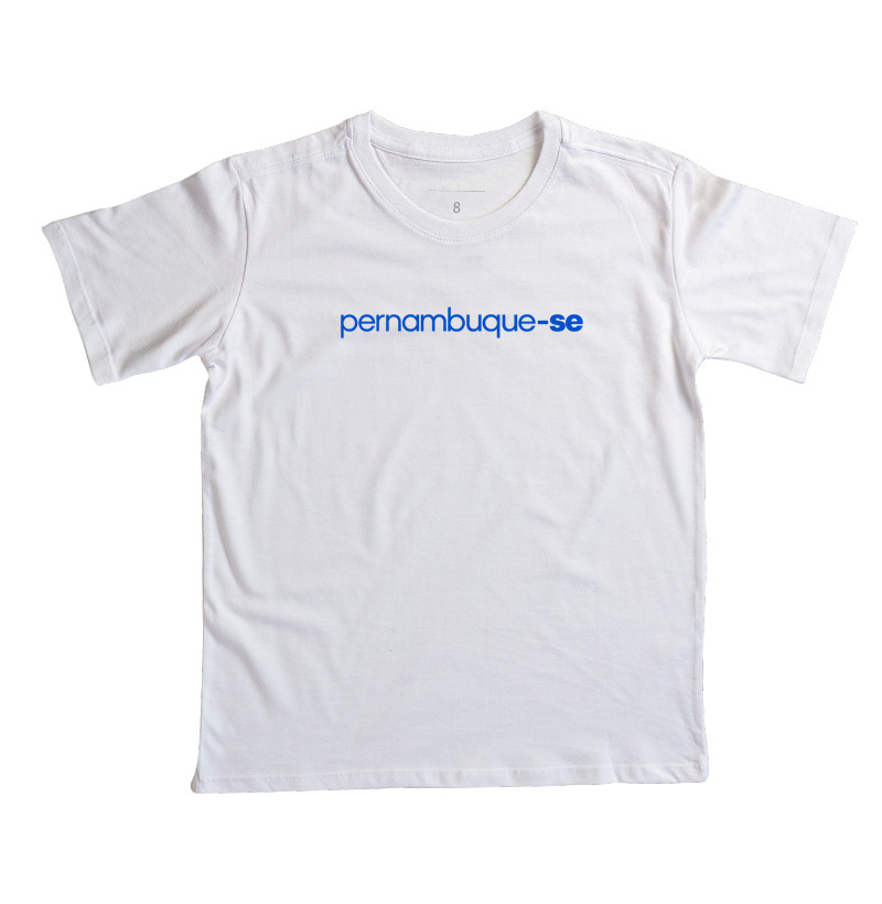Pernambuque-se - Imagem 6