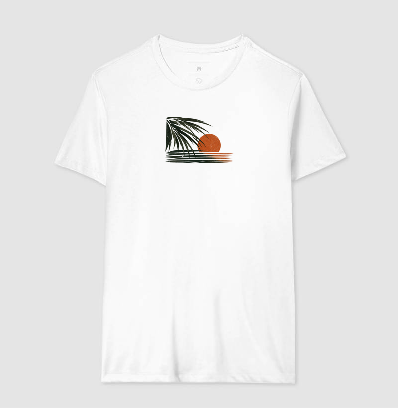 Camiseta Brisa - Imagem 5