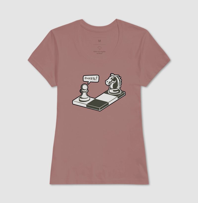 Camiseta Peão Indignado - Imagem 17