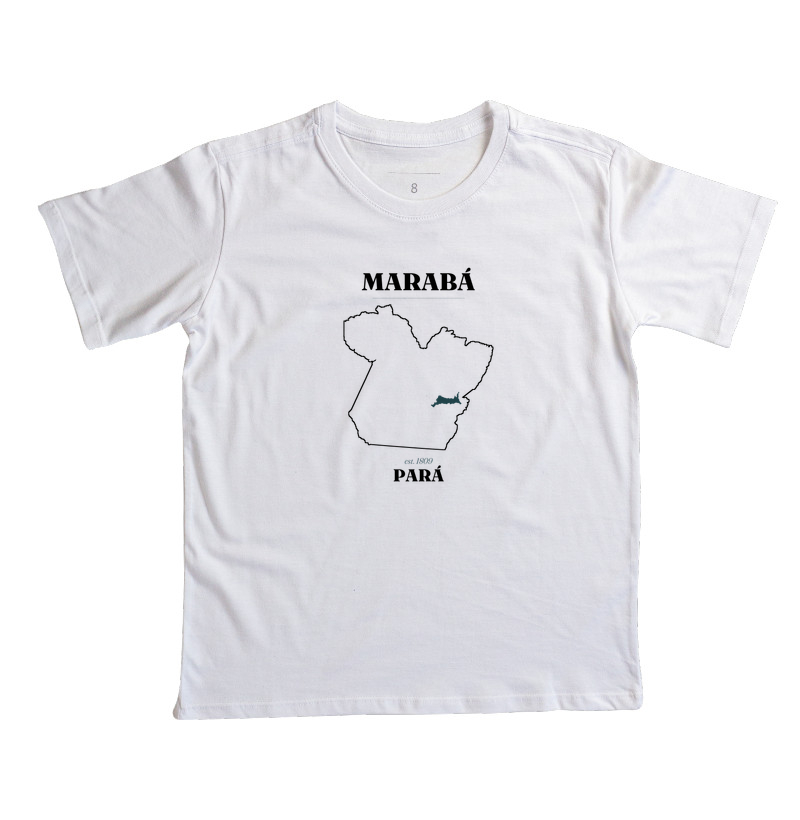 Marabá | Legado PA - Imagem 3