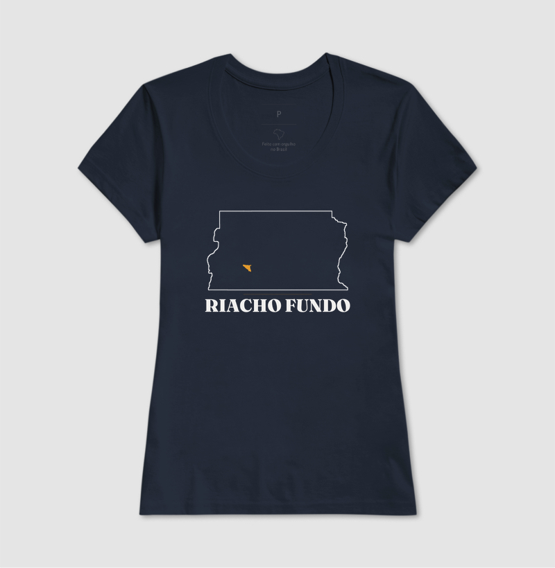 Riacho Fundo | Traço DF - Imagem 7