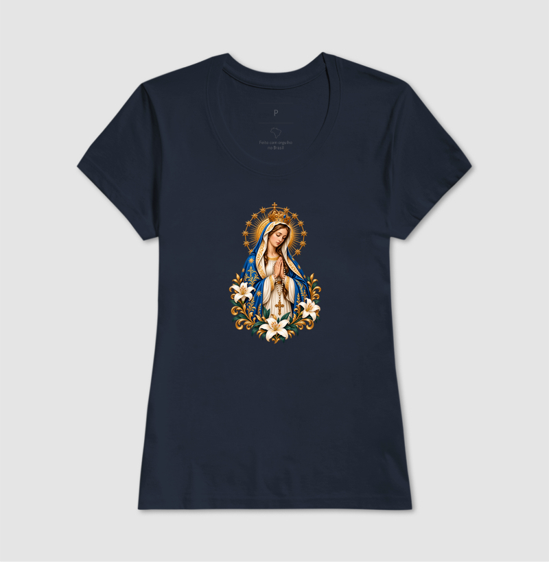 Nossa Senhora - Imagem 5