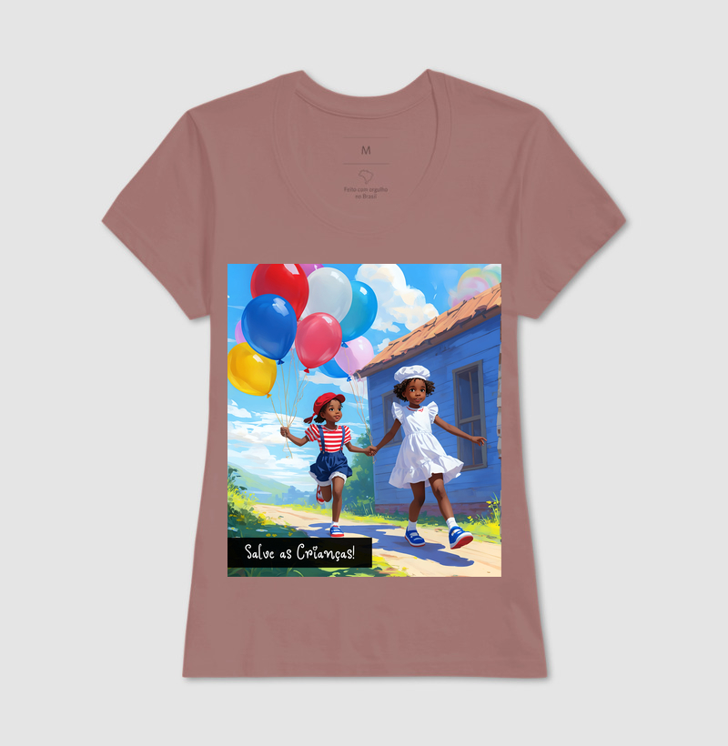 Camisa 18