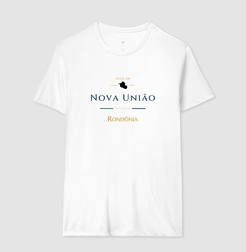 Feito em Nova União RO - Imagem 4
