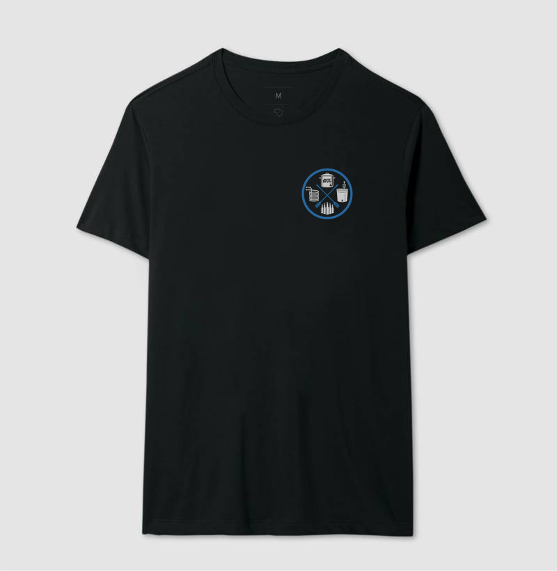 Homebrew Mini - New Brew - Imagem 2