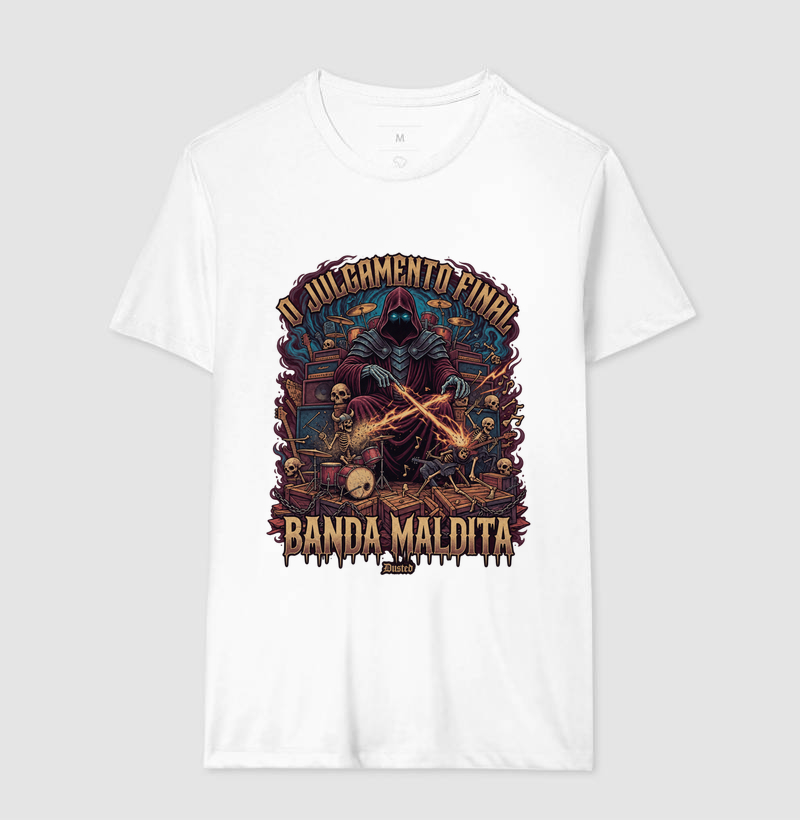 Banda Maldita - Imagem 4