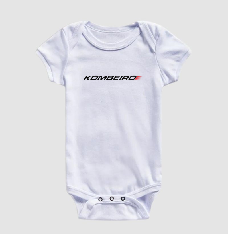 Sou Kombeiro - Imagem 5