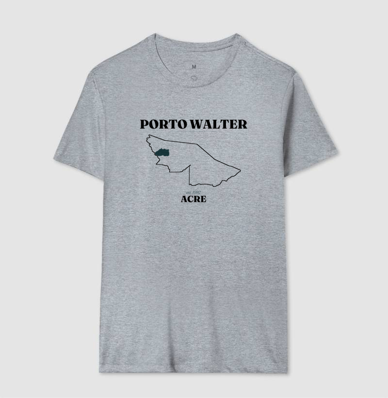 Porto Walter | Legado AC - Imagem 8