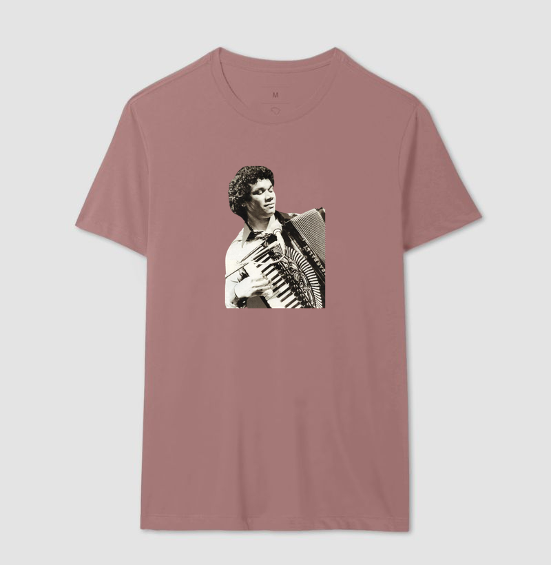 Camisa 15