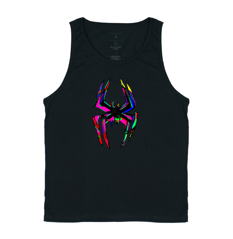 Spiderverse - Imagem 3