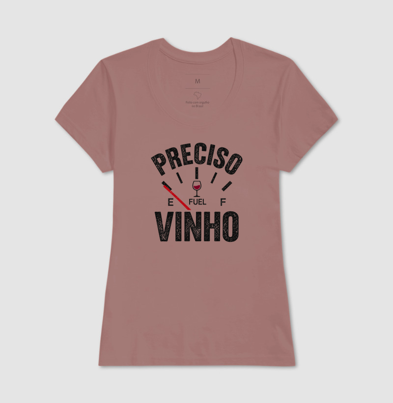 Preciso de Vinho ( combustível ) - Imagem 17