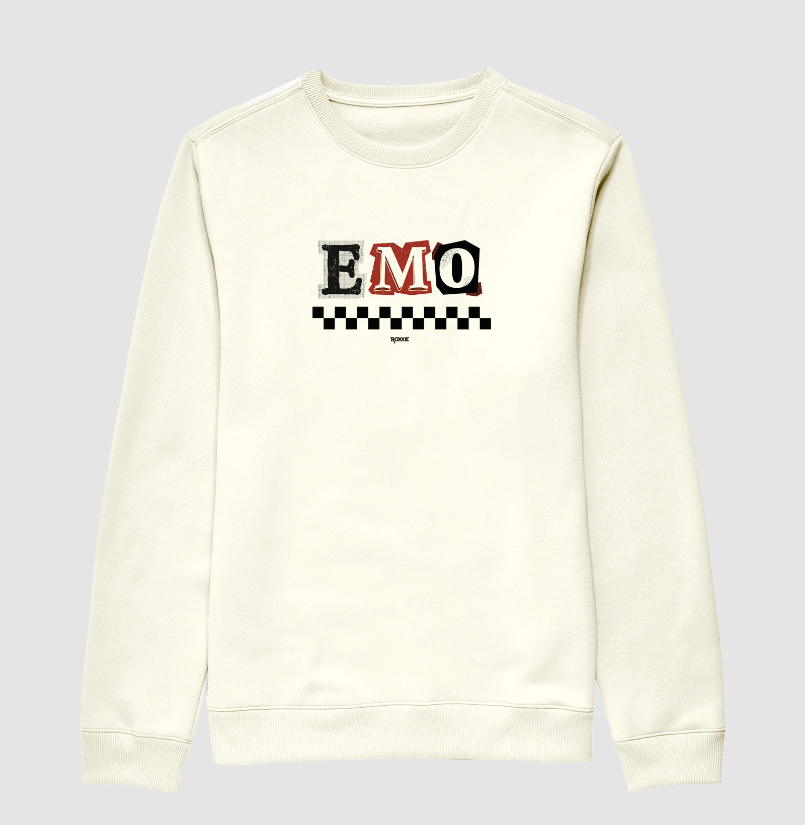 E.M.O - Imagem 2
