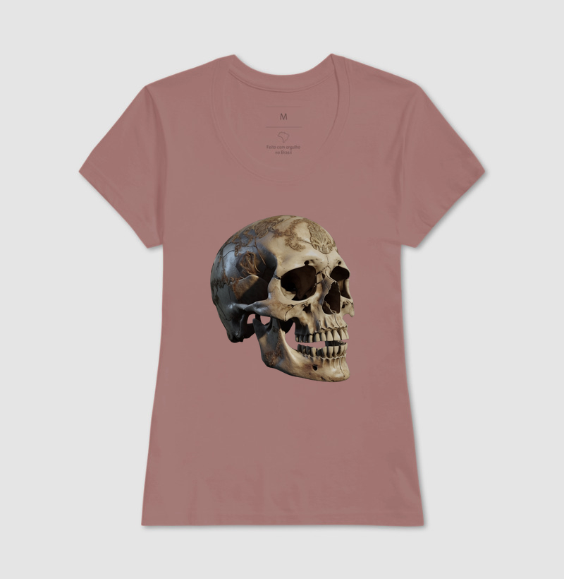 Camisa 15