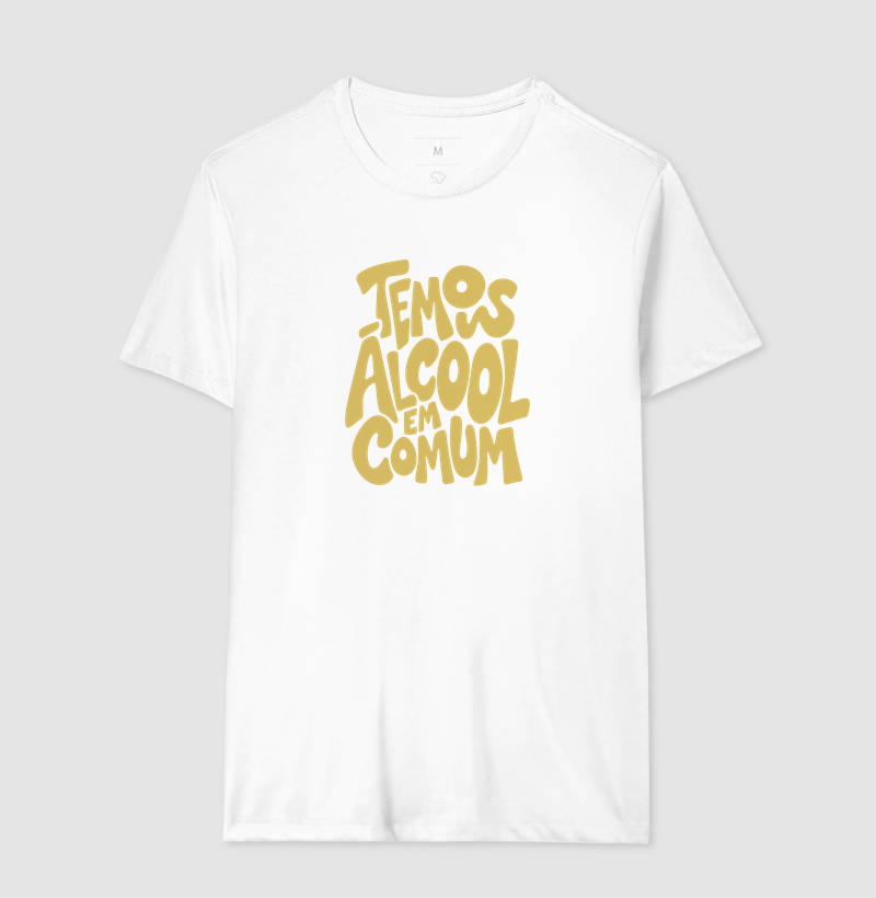 Temos álcool em comum - Imagem 6