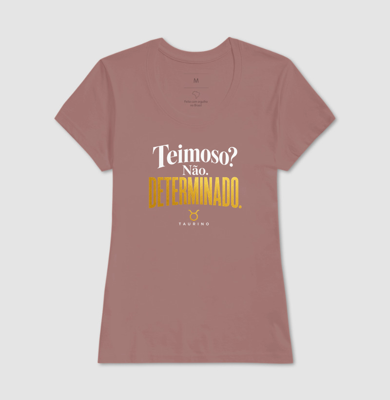 Camisa 19