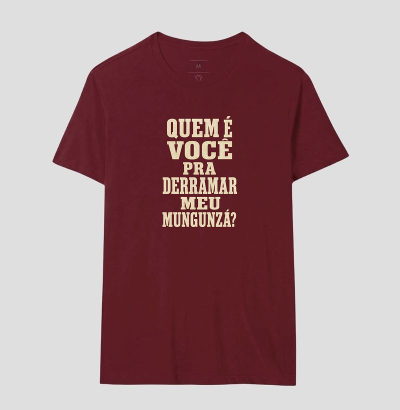 Camisa 17