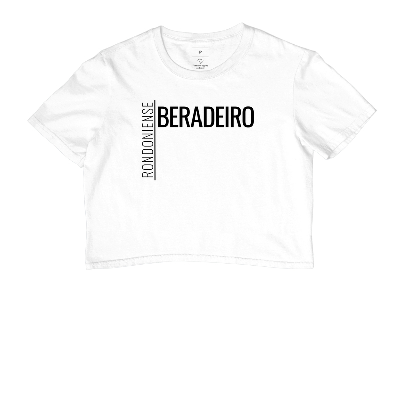 Rondoniense | Beradeiro - Imagem 3