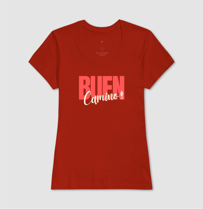 Buen Camino - Imagem 9