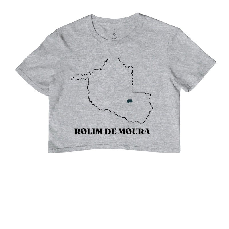 Rolim de Moura | Traço RO - Imagem 6