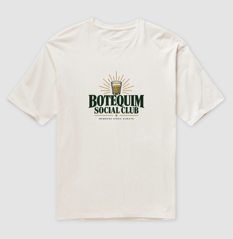Botequim Social Club - Imagem 4
